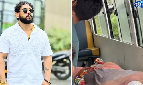 सूरत के गैंग नेटवर्क पर पुलिस की नजर सूरत के गैंग नेटवर्क पर पुलिस की नजर
