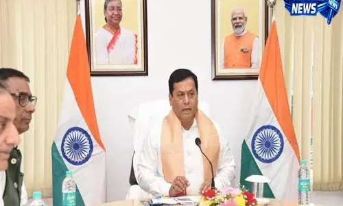 4052 भारतीय नाविकों की घर वापसी, सरकार ने मृतकों के परिजनों के लिए मुआवजे का किया ऐलान 4052 भारतीय नाविकों की घर वापसी, सरकार ने मृतकों के परिजनों के लिए मुआवजे का किया ऐलान