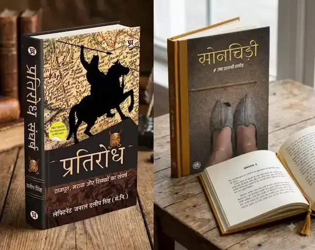 Jaipur: जयपुर बनेगा सबद साधना का केंद्र, 8-9 अगस्त को विशेष आयोजन