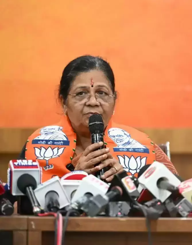 Jaipur: गांव-गांव पहुंचा मोबाइल इंटरनेट, डिजिटल राजस्थान की ओर बड़ा कदम Jaipur: गांव-गांव पहुंचा मोबाइल इंटरनेट, डिजिटल राजस्थान की ओर बड़ा कदम