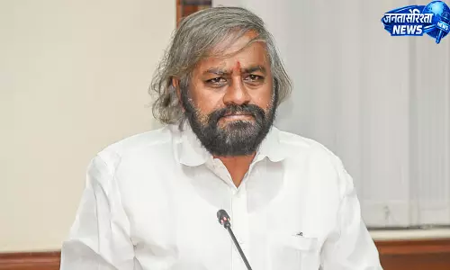 VB-G RAM (G) योजना पर कर्नाटक सरकार सख्त