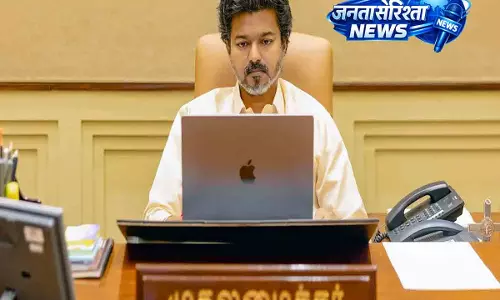 तमिलनाडु कृषि बजट आज: कर्ज माफी और MSP बढ़ोतरी पर नजर