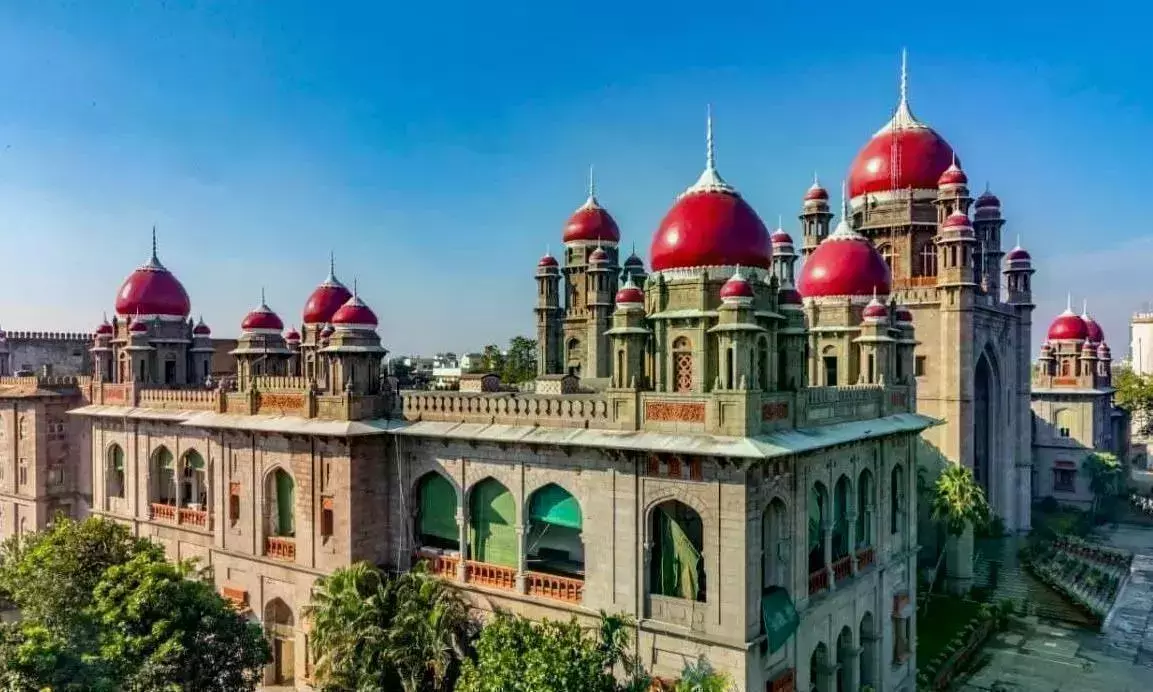 मेट्रो रेल चरण II हेरिटेज कॉरिडोर के काम से पहले वैधानिक मंजूरी ली जाएगी: सरकार ने उच्च न्यायालय से कहा