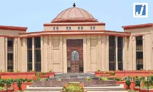 पत्नी का हत्यारा पति जेल में ही रहेगा, बिलासपुर हाईकोर्ट ने खारिज की अपील