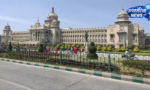 APAR और संपत्ति ब्योरा ऑनलाइन अनिवार्य APAR और संपत्ति ब्योरा ऑनलाइन अनिवार्य