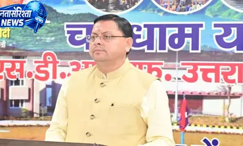 विधानसभा चुनाव-2027 की तैयारी में BJP सक्रिय, बूथ से घर-घर तक पहुंचने का बनाया प्लान विधानसभा चुनाव-2027 की तैयारी में BJP सक्रिय, बूथ से घर-घर तक पहुंचने का बनाया प्लान