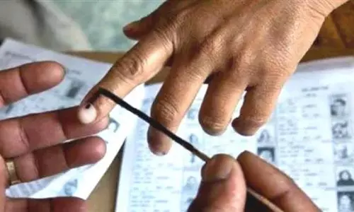 उत्तराखंड चुनाव पर BJP की रणनीति तेज, दिल्ली में कोर कमेटी की समीक्षा