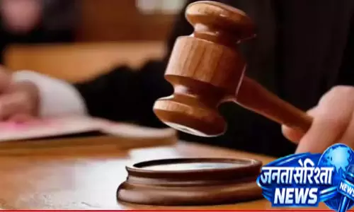 कोविड से पति की मौत के बाद नहीं मिला बीमा, अब आयोग ने सुनाया बड़ा फैसला कोविड से पति की मौत के बाद नहीं मिला बीमा, अब आयोग ने सुनाया बड़ा फैसला