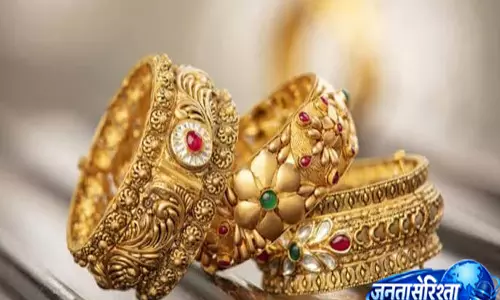 ज्योतिष शास्त्र का दावा इन राशियों के लिए वरदान तो इन लोगों के लिए अभिशाप है सोना
