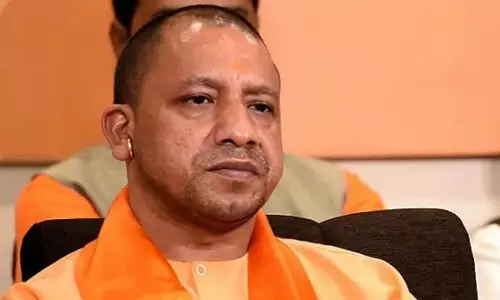 100 साल पुराना मकान ढहा, मलबे में दबकर छह की मौत; CM ने जताया शोक 100 साल पुराना मकान ढहा, मलबे में दबकर छह की मौत; CM ने जताया शोक