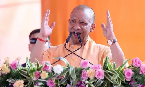 ‘मातृ सेवा’ से बच रही माताओं की जान, UP में बना मॉडल ‘मातृ सेवा’ से बच रही माताओं की जान, UP में बना मॉडल