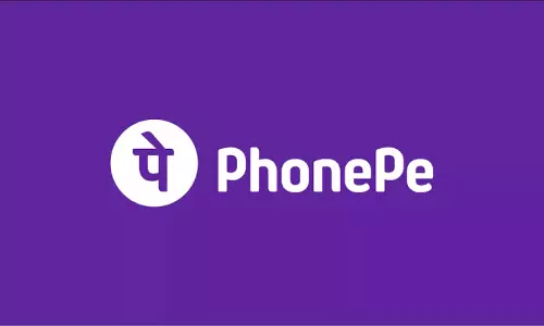 PhonePe से एफडी करना हुआ आसान: बैंकों और NBFCs के साथ शुरू की नई सेवा PhonePe से एफडी करना हुआ आसान: बैंकों और NBFCs के साथ शुरू की नई सेवा