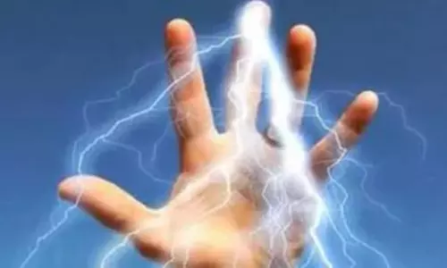 Ramban: करंट लगने से मौत, तीन घायलों का अस्पताल में इलाज