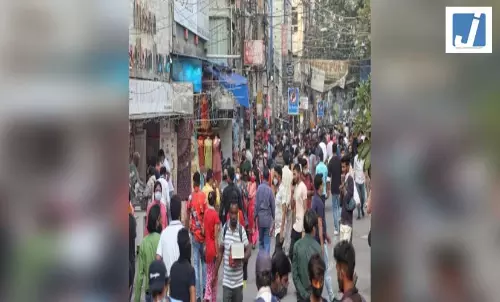 Louis Vuitton, H&M, Zara, Allen Solly, Puma और Calvin Kline...हाईकोर्ट ने नकली लग्जरी ब्रांड बेचने वाले वेंडर्स के खिलाफ कार्रवाई का दिया आदेश