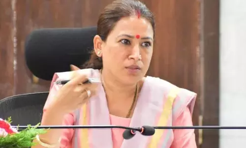 13 महिलाओं को मिलेगा तीलू रौतेली पुरस्कार, 35 आंगनबाड़ी कार्यकर्ता भी सम्मानित