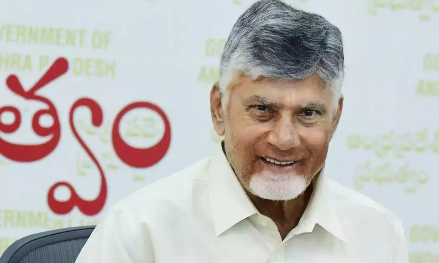 Andhra: महत्वपूर्ण मुद्दों पर चर्चा के लिए आज एपी कैबिनेट की बैठक होगी Andhra: महत्वपूर्ण मुद्दों पर चर्चा के लिए आज एपी कैबिनेट की बैठक होगी