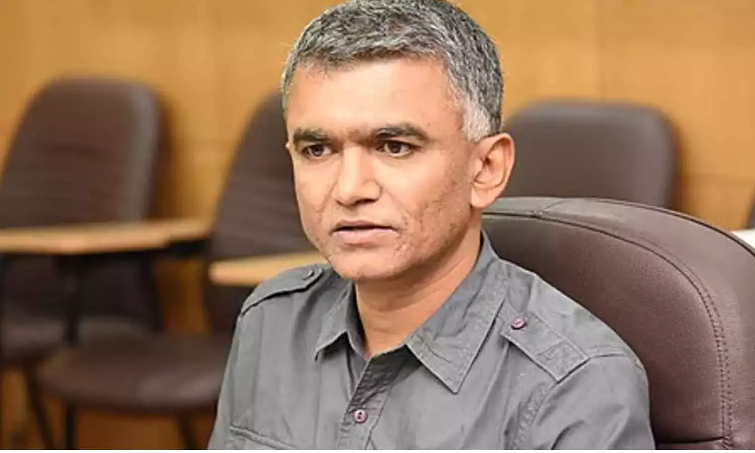 Karnataka: स्वतंत्रता दिवस पर राजधानी की सांस्कृतिक विविधता को प्रदर्शित करने के लिए फ्रीडम हब्बा Karnataka: स्वतंत्रता दिवस पर राजधानी की सांस्कृतिक विविधता को प्रदर्शित करने के लिए फ्रीडम हब्बा