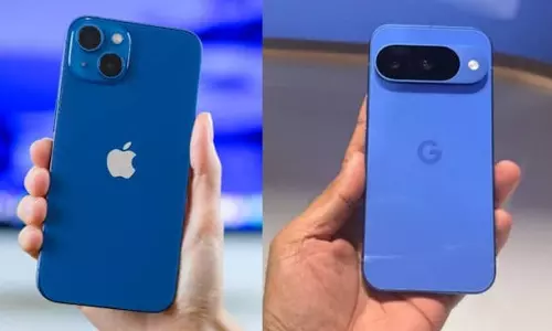 iPhone 17 और Galaxy S26 पर बड़ी छूट! जानें सेल के बेस्ट ऑफर्स