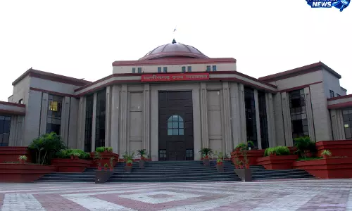 रावतपुरा सरकार फोन टैपिंग: हाईकोर्ट ने CBI की फोन टैपिंग को बताया अवैध