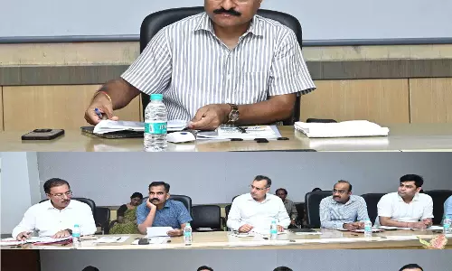 मुख्यमंत्री विष्णुदेव साय के नेतृत्व में छत्तीसगढ़ को बड़ी उपलब्धि मुख्यमंत्री विष्णुदेव साय के नेतृत्व में छत्तीसगढ़ को बड़ी उपलब्धि