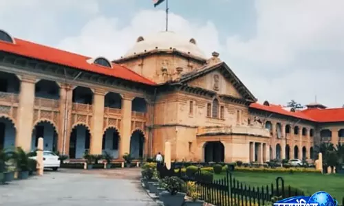 आज़म-अब्दुल्ला केस में बदलेगी पीठ, हाईकोर्ट जज ने सुनवाई से खुद को किया अलग