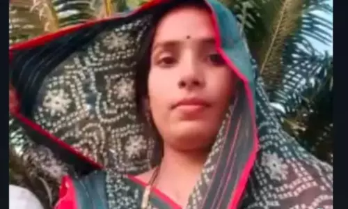 पारिवारिक विवाद ने ली जान, सेना के जवान पर पत्नी की हत्या का आरोप