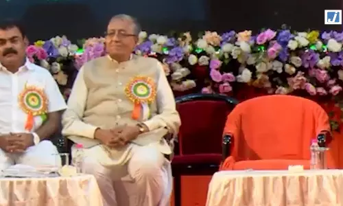 भवानीपुर से जीत और मुख्यमंत्री बनने का आशीर्वाद मिला था: शुभेंदु अधिकारी भवानीपुर से जीत और मुख्यमंत्री बनने का आशीर्वाद मिला था: शुभेंदु अधिकारी