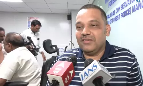 बाघ की मौत के बाद अलर्ट वन विभाग, पूरे क्षेत्र में होगा टाइगर ऑडिट बाघ की मौत के बाद अलर्ट वन विभाग, पूरे क्षेत्र में होगा टाइगर ऑडिट