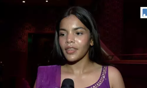 मुंबई में आरएसएस प्रमुख मोहन भागवत के जेनजी संवाद को लेकर छात्रों में दिखा उत्साह मुंबई में आरएसएस प्रमुख मोहन भागवत के जेनजी संवाद को लेकर छात्रों में दिखा उत्साह