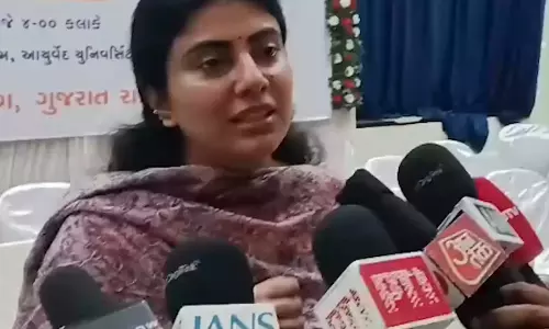 समरस विद्या सेतु अभियान से स्कूल ड्रॉपआउट घटाने पर जोर