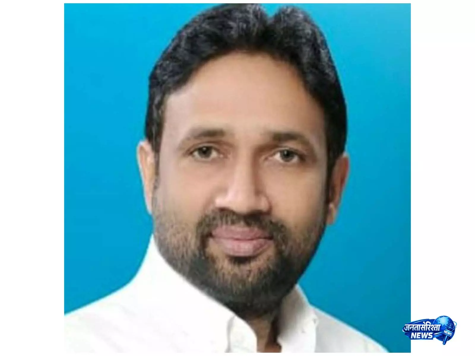 BSP विधायक उमा शंकर सिंह के निधन पर मायावती ने जताया शोक BSP विधायक उमा शंकर सिंह के निधन पर मायावती ने जताया शोक