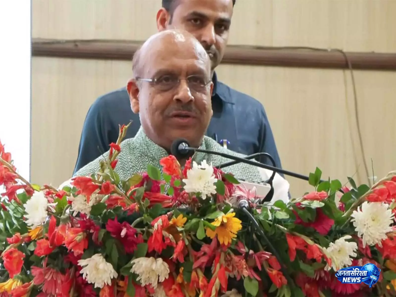 दिल्ली विधानसभा मानसून सत्र में पेश होंगी CAG की दो रिपोर्टें, तीन अहम विधेयकों पर होगी चर्चा