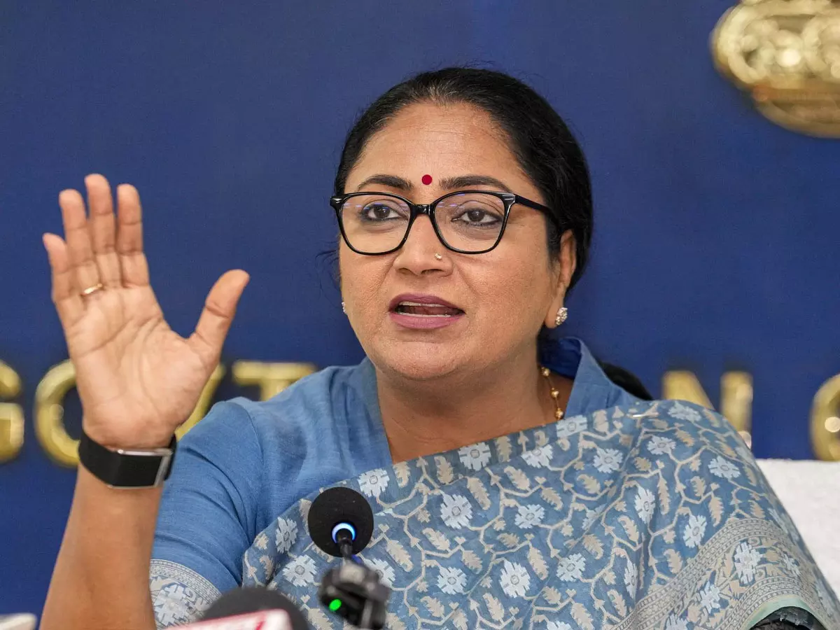 दिल्ली विधानसभा का मॉनसून सत्र आज से दिल्ली विधानसभा का मॉनसून सत्र आज से
