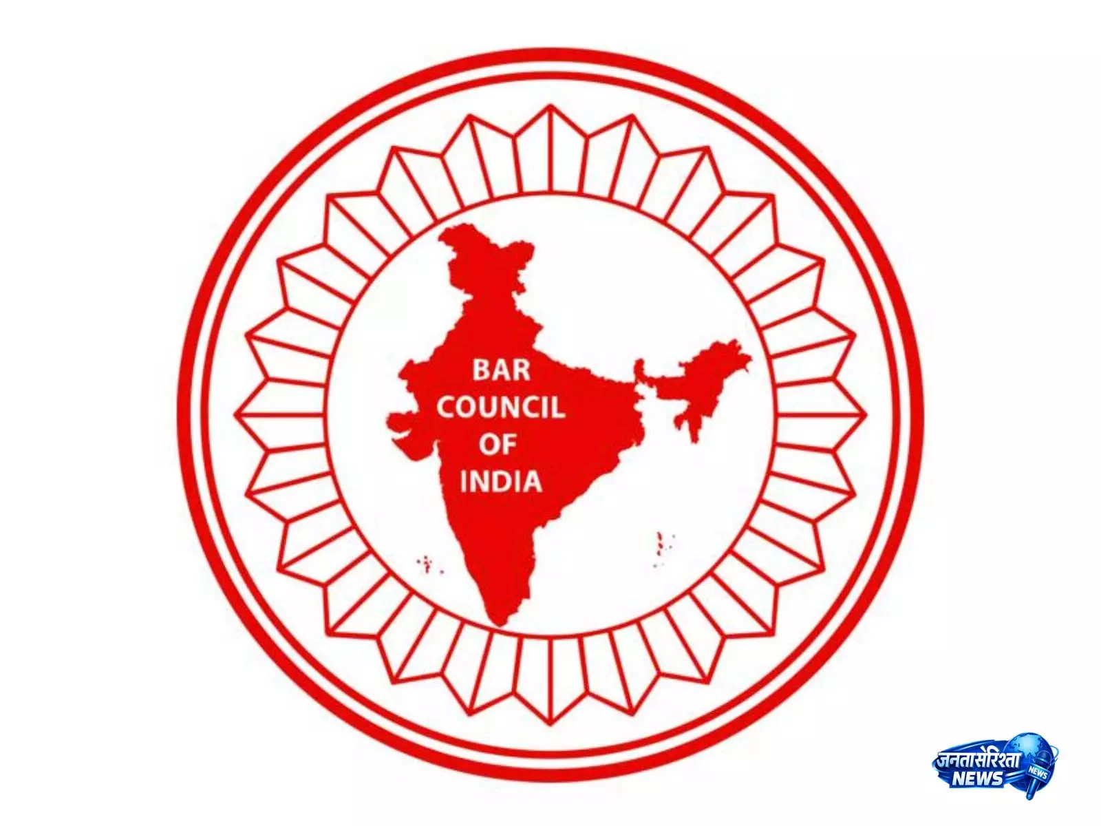 BCI का देशभर के लॉ कॉलेजों में फिजिकल निरीक्षण का आदेश, कागजी अनुपालन और अवैध शिफ्ट कोर्स पर सख्ती BCI का देशभर के लॉ कॉलेजों में फिजिकल निरीक्षण का आदेश, कागजी अनुपालन और अवैध शिफ्ट कोर्स पर सख्ती