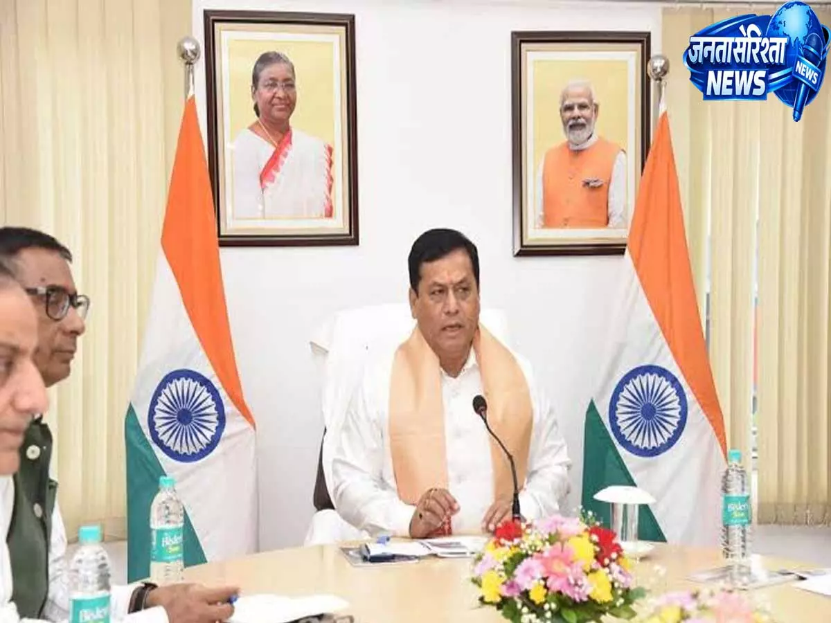 4052 भारतीय नाविकों की घर वापसी, सरकार ने मृतकों के परिजनों के लिए मुआवजे का किया ऐलान 4052 भारतीय नाविकों की घर वापसी, सरकार ने मृतकों के परिजनों के लिए मुआवजे का किया ऐलान