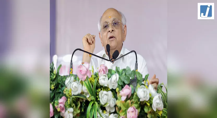 गुजरात सरकार का बड़ा फैसला: पंचायतों में ऑडिट के बाद 'एग्जिट कॉन्फ्रेंस' हुई अनिवार्य, पारदर्शिता पर जोर