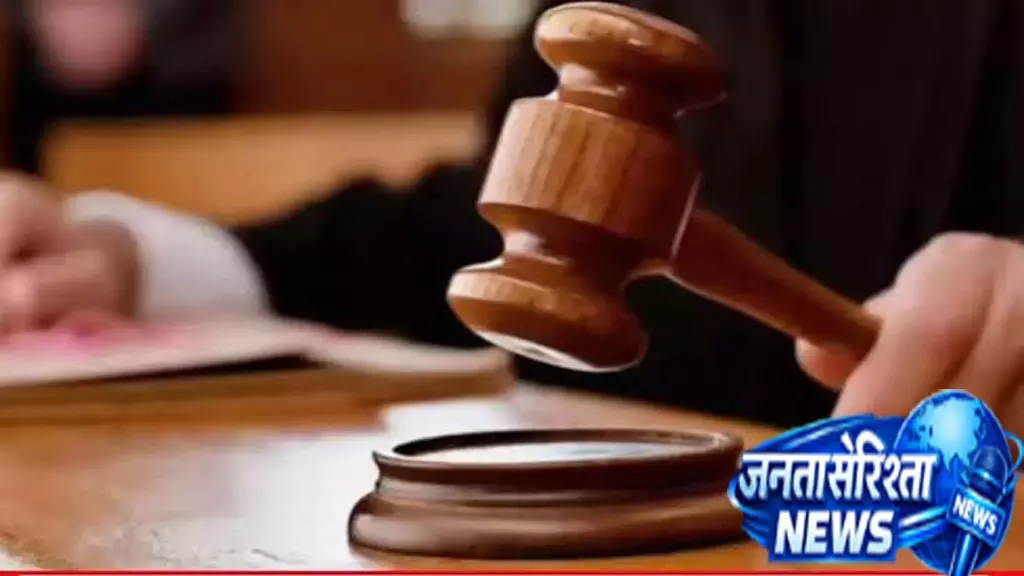 कोविड से पति की मौत के बाद नहीं मिला बीमा, अब आयोग ने सुनाया बड़ा फैसला कोविड से पति की मौत के बाद नहीं मिला बीमा, अब आयोग ने सुनाया बड़ा फैसला