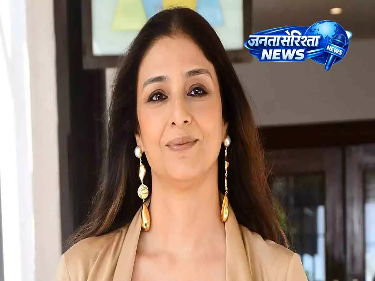 Delhi हाई कोर्ट का कदम: तब्बू से जुड़ा आपत्तिजनक कंटेंट हटेगा Delhi हाई कोर्ट का कदम: तब्बू से जुड़ा आपत्तिजनक कंटेंट हटेगा