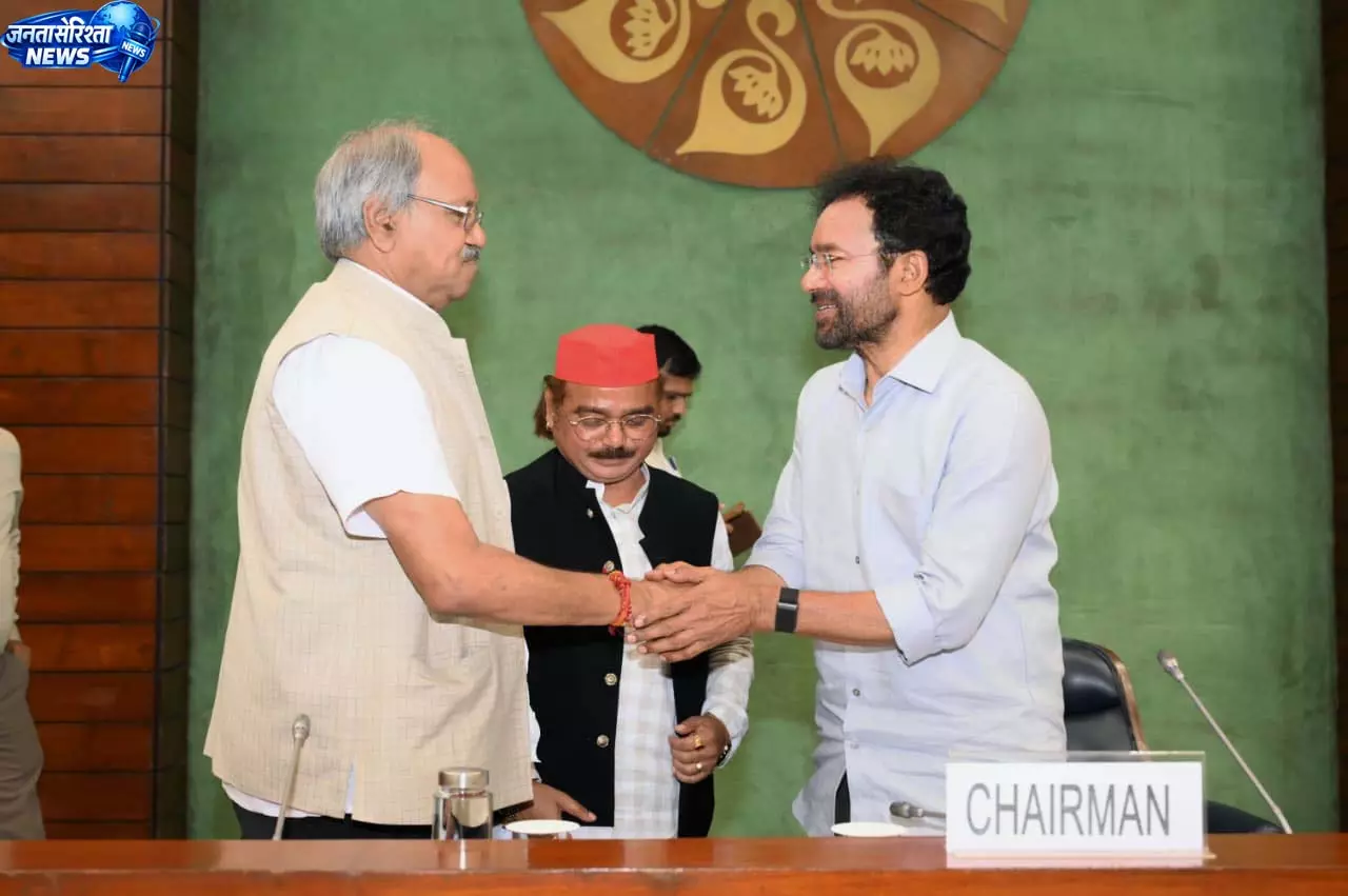 राष्ट्रीय क्रिटिकल मिनरल मिशन पर सांसद बृजमोहन अग्रवाल का विजन राष्ट्रीय क्रिटिकल मिनरल मिशन पर सांसद बृजमोहन अग्रवाल का विजन