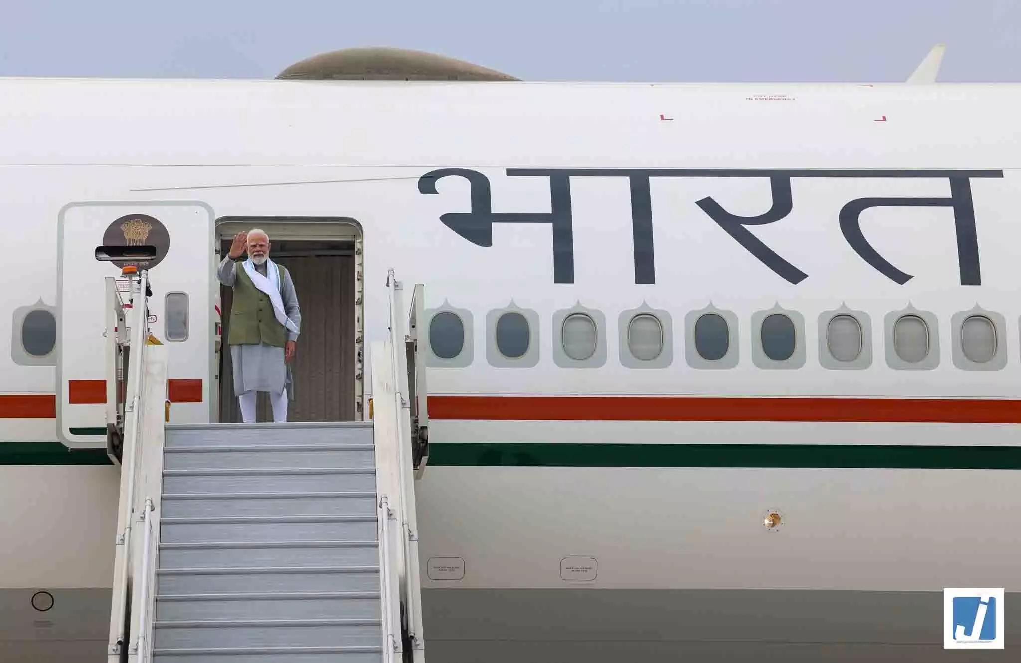 पीएम मोदी के विदेश दौरों पर कितना खर्च हुआ? आंकड़े सामने आए पीएम मोदी के विदेश दौरों पर कितना खर्च हुआ? आंकड़े सामने आए
