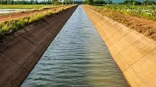 मांजरा जलाशय में सिर्फ 16% पानी, 28 गांवों पर पेयजल संकट मांजरा जलाशय में सिर्फ 16% पानी, 28 गांवों पर पेयजल संकट