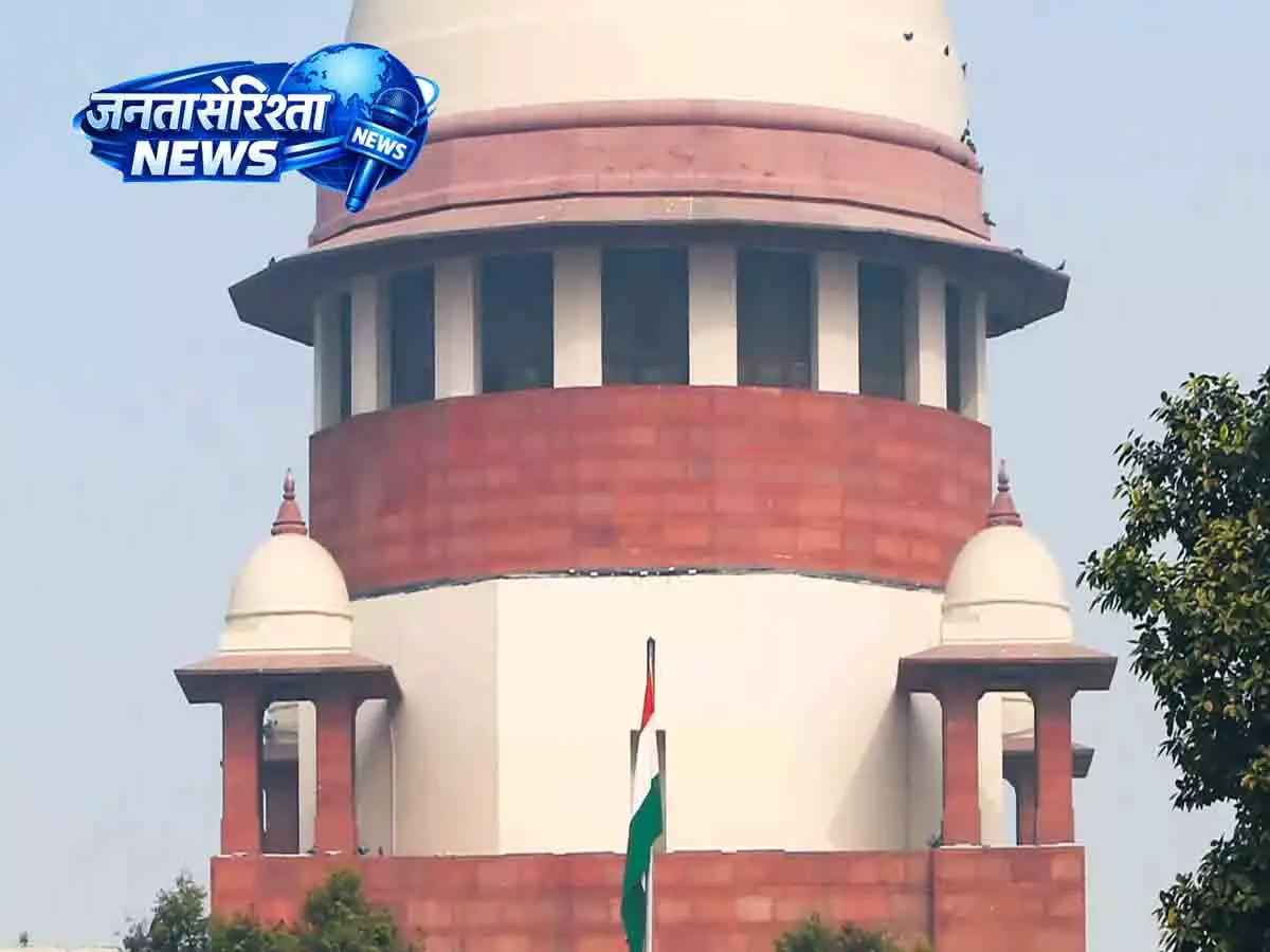 मेडिकल ग्राउंड पर भी आसाराम को राहत नहीं: SC ने खारिज की जमानत याचिका मेडिकल ग्राउंड पर भी आसाराम को राहत नहीं: SC ने खारिज की जमानत याचिका
