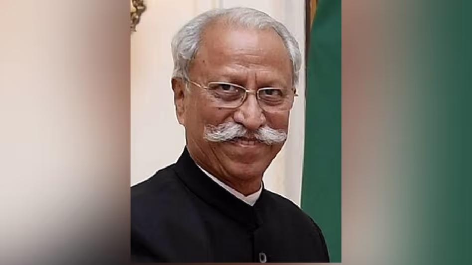 अरुणाचल में सुशासन का जरिया बनेगा GIS: राज्यपाल अरुणाचल में सुशासन का जरिया बनेगा GIS: राज्यपाल