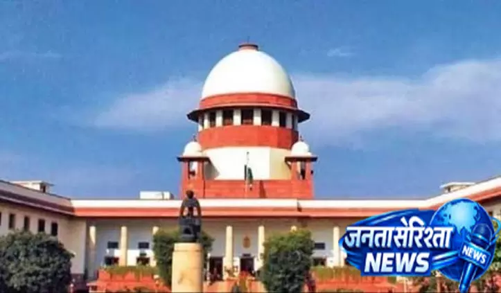 शिवसेना के नाम और निशान पर घमासान, सुप्रीम कोर्ट में चुनाव आयोग के फैसले पर तीखी बहस शिवसेना के नाम और निशान पर घमासान, सुप्रीम कोर्ट में चुनाव आयोग के फैसले पर तीखी बहस
