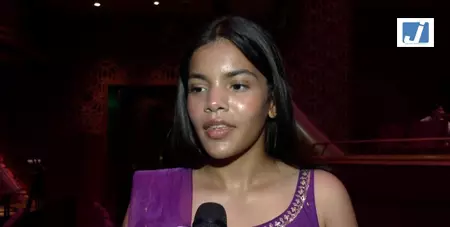 मुंबई में आरएसएस प्रमुख मोहन भागवत के जेनजी संवाद को लेकर छात्रों में दिखा उत्साह मुंबई में आरएसएस प्रमुख मोहन भागवत के जेनजी संवाद को लेकर छात्रों में दिखा उत्साह