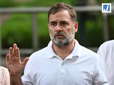 फिटनेस का डोज़, आधा घंटा रोज़ : सांसद अनुराग ठाकुर ने फिट इंडिया का दिया संदेश फिटनेस का डोज़, आधा घंटा रोज़ : सांसद अनुराग ठाकुर ने फिट इंडिया का दिया संदेश