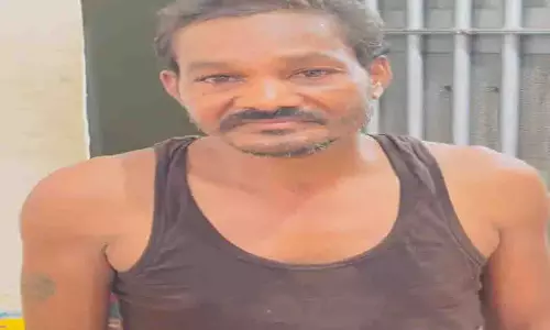 बाइक के लेनदेन में हत्या, दुर्ग का मामला बाइक के लेनदेन में हत्या, दुर्ग का मामला