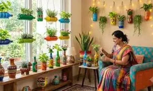 बरसात में फर्नीचर को सीलन और फफूंदी से कैसे बचाएं? अपनाएं 10 आसान होम केयर टिप्स बरसात में फर्नीचर को सीलन और फफूंदी से कैसे बचाएं? अपनाएं 10 आसान होम केयर टिप्स