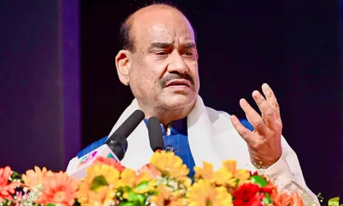गुरु हरकिशन साहिब जी के प्रकाश पर्व पर भाजपा नेताओं ने दी शुभकामनाएं, कहा- उनका जीवन आज भी प्रेरणास्रोत
