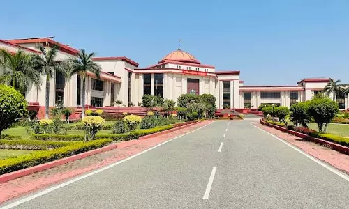 फांसी रद्द कर हाईकोर्ट ने आजीवन कारावास की सजा बरकरार रखा